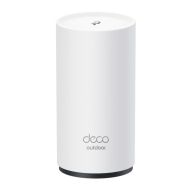 BE3600 Outdoor/Indoor Mesh Wi-Fi 7 Uni