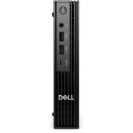 DL QBM1250 U5-235 16 512 W11P