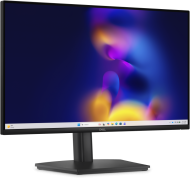 DL MONITOR 24" E2426HS LED 1920x1080