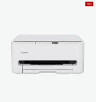 CANON PIXMA TS6550i COLOUR INKJET MFP