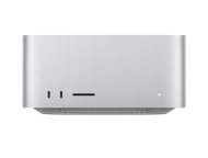 MAC STUD M5u CPU-36/GPU-80/256GB/4TB EN