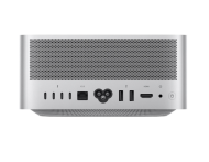 MAC STUD M5u CPU-36/GPU-80/256GB/4TB EN