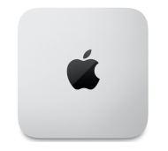 MAC STUD M5u CPU-36/GPU-80/256GB/4TB EN