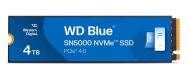 Western Digital WD Blue SN5000 NVMe