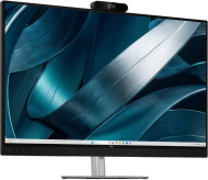 DL MONITOR 4K 42.5" P4326QEB 3840x2160