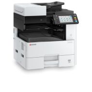 Multifunctional Laser Monocrom Kyocera ECOSYS MZ3201ix