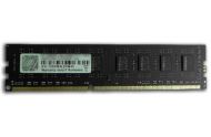 G.Skill 16GB DDR3-1600MHz memory module
