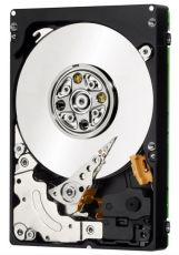 Fujitsu 4TB 3.5" 7.2k SATA III BC intern
