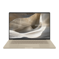 AS 16 X2 Elite X2E94100 24 1 W11P