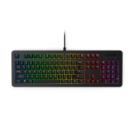 Lenovo K310 keyboard