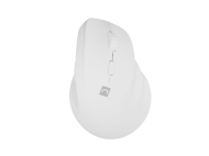 NATEC Crake 2 mouse