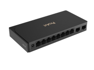 Switch ASUS ProArt PQG-U1080, 8-Port 2.5