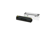 XEROX 006R05090 YELLOW TONER CARTRIDGE