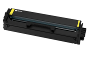 XEROX 006R05070 YELLOW TONER CARTRIDGE