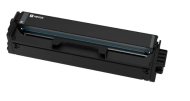 XEROX 006R05067 BLACK TONER CARTRIDGE