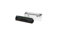 XEROX 006R05088 CYAN TONER CARTRIDGE