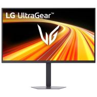 MONITOR 32" LG 32G620B-B.AEUQ