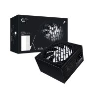SURSA 1STPLAYER 500W