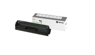 XEROX 006R05108 BLACK TONER CARTRIDGE
