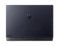 PHN16 AI WQXGA U9 290HX+ 32 1 5070Ti DOS
