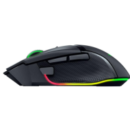 Mouse Razer Basilisk V4 Pro, negru