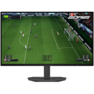 DL AW MONITOR 27" AW2726DL 2560x1440