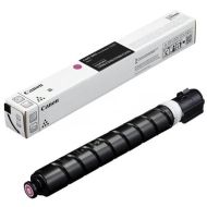 CANON C-EXV 1001 MAGENTA TONER CARTRIDGE