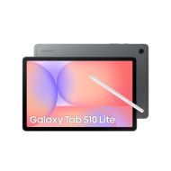 Samsung Tab S10 Lite Wifi 10.9" 8/256 Gy