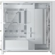 CR CASE 5000D WOOD RS Modular Mid-Tower