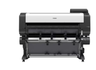 CANON TX-4300 A0 44" LARGE FORMAT PRINT