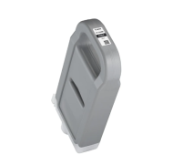 CANON PFI-713MBK MATTE BLACK INK
