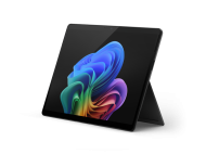 Microsoft Surface Pro 11 Copilot+ PC