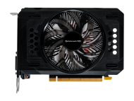 GWD RTX3050 Pegasus 6GB GDDR6