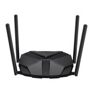 Mercusys AX3000 wireless router