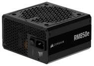 CR PSU RM850e ATX