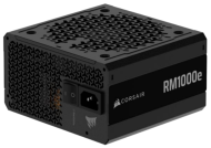 CR PSU RM1000e ATX