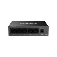 Mercusys MS105GS network switch