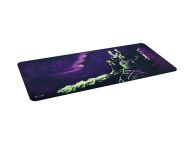 Mousepad Fury Yari Speed XL Dawn, negru