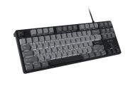 Tastatura Fury Kanabo K2 gri-negru