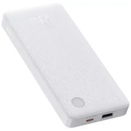 Baterie ext. Baseus Airpow, 10000mAh, al