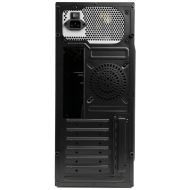 Carcasa Spacer SPCS-OC-APOLLO-250W