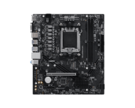 MSI PRO A620AM-B EVO
