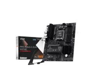 MSI Pro B840-S EVO WIFI6E
