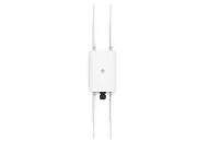 EnGenius Managed Out 11ac 2x2 Out Omnidi