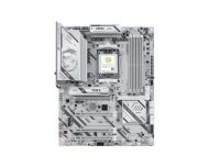 MSI MAG B850 GAMING PLUS MAX WIFI