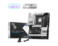 MSI PRO Z890-A WIFI motherboard
