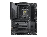 MSI MAG B850 TOMAHAWK MAX WIFI II