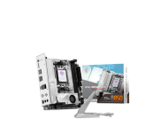 MSI B850I EDGE TI WIFI