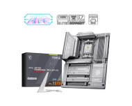 MSI MAG X870E TOMAHAWK MAX WIFI PZ