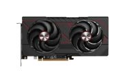 VGA SAPP PULSE AMD RADEON RX9060 XT 16GB